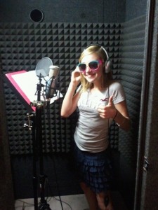 252117_1744043968598_1463710977_31418764_826839_n