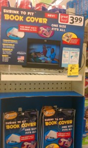 278903_2070322790009_1003035272_2346296_2747844_o