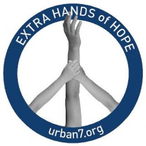 hands of hope