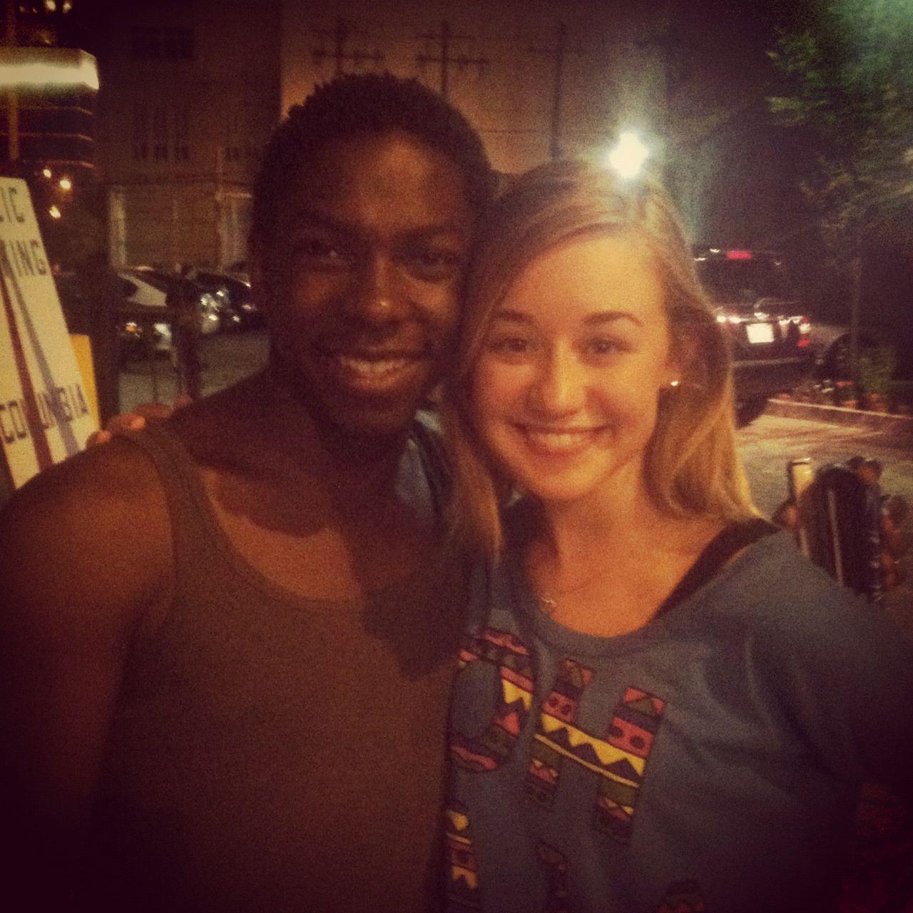 616148_501783713168966_1436929038_o