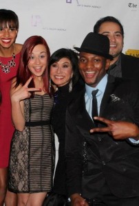 525723_521419517870535_1529756776_n