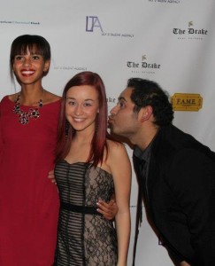 552197_521419161203904_583136503_n