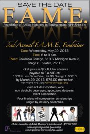 203545_156447664504697_224311456_n