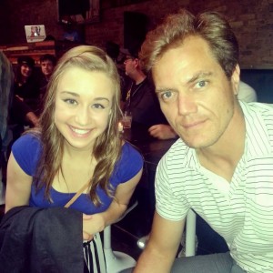 1052961_594807320551153_1909918996_o