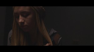 1614126_749475635084320_2940707578366391439_o